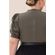 BLUSA MERIDA - ARMY GREEN 4.jpg